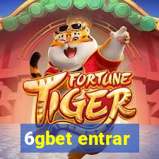 6gbet entrar